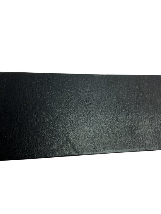 Bench Belts for Men for sale | eBay New American Bench Craft Thick Leather Roll Bar Belt Men’s 34 Black USA Made